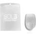 SOL3 Cloud Lifts - 1.25 Inch Invisible Height Increase Insole for Women - Buy Online on GoSupps.com