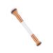 FRCOLOR 2pcs Professional Makeup Brush Set - Bamboo Powder Brushes for Women | Cosmetics Tools for Flawless Application - Buy Online on GoSupps.com