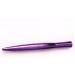 FRCOLOR Liquid Eyeliner Eyeline Pencil Girl Eyeliner Women Eyeliner Quick Dry Makeup 1 count (Pack of 1) Purple - Buy Online on GoSupps.com