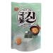 DONGWON) SOUP STOCK TABLET(SPICY) 100g (4g x 25)