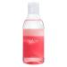 glow guava facial treatment cleanser : hypoallergenic&vegan friendly All-in-one cleansing that ends with one oil and gel 6.4 oz