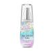 Garden Me Blossom Gel Facial Serum