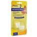 Silipos Gel Little Toe Sleeves for Corns Calluses Blisters and Pinky Toe Irritations Item 7019 1 Size Fits Most 2 per Package