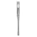 Buy Transparent Silicone Lip Brush | Best Lipstick Makeup Applicator for Flawless Lips - Fast International Shipping - Buy Online on GoSupps.com