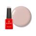 Bluesky Gel Polish Mini - STONED ROSE - ND20 (5ml)