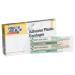 First Aid Only 3/4 X 3 Plastic Bandage 25-Count Boxes (Pack of 10)