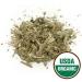 Organic Blessed Thistle Herb C/S - 1lb | Starwest Botanicals - Buy Online on GoSupps.com