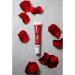 Dermelect Smooth Upper Lip Cream - Hyaluronic Acid, Collagen, Retinol - 0.5 oz - Buy Online on GoSupps.com