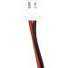 7.4V High-Performance Replacement Battery for Peaktech DVB-C/S/T Models | Long-lasting 1600mAh Power - Buy Online on GoSupps.com