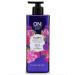 On:the Body Perfume Happy Breeze Body Wash 500 grams
