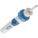 Electronic Earwax Removal Kit - Ear Health Care Tool for Adults - Buy Online on GoSupps.com