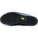 Mammut Men Kento Pro High GTX Mountaineering Shoe 8.5 - Dark Spicy Titanium - Buy Online on GoSupps.com