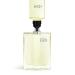 HERM S H24 2-Piece Gift Set for Men (4.2 Oz Eau De Toilette Refillable Spray + 1.0 Oz Eau De Toilette Refillable Spray) - Buy Online on GoSupps.com