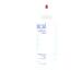 Nairobi Comfort Zone Sensitive Scalp Protector 12 oz - Soothing Care for Delicate Scalps | International Shipping Available - Buy Online on GoSupps.com
