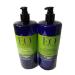 EO Essentials! Rosemary Mint Shampoo And Conditioner Set! Sulfate Free