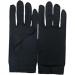 FRCOLOR 24 Pairs Black Thermal Etiquette Chemical Lotion Moisture Hand Moisturizing Safety Clothing Work - Buy Online on GoSupps.com
