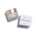 Kalaia Preserve and Restore Eye Cream | 5ml Anti-Aging Treatment for Dark Circles Puffiness & Fine Lines | Skincare with Goji Berry & Hyaluronic Acid - Buy Online on GoSupps.com
