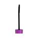 Kiss New York Volume N Define Mascara - No Flaking, Smudging, or Clumping - Water-Resistant & Long Wearing Very Black - Buy Online on GoSupps.com
