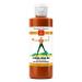 Bernard Jensen Liquid Dulse 2 Fluid Ounce
