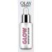 Olay - Regenerist Glow Serum for Radiant Skin - 40 ml - Buy Online on GoSupps.com