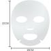 Elysium Spa Retinol Face Mask - Buy Online on GoSupps.com