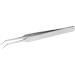 Blackhead Remover Comedone Extractor 3 in 1 Professional Stainless Skin Acne Blemish Whitehead Popping Removing Surgical Tools Set Silver( ) - Buy Online on GoSupps.com