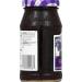Smucker's Concord Grape Jelly 12 Oz (340 G) - Buy Online on GoSupps.com