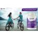 AOR - Relax & Recharge 90 Capsules - Rhodiola Rosea Extract and Ashwagandha Extract - Brain Memory Support Mood Support Concentration Energy Boost Reduce Cortisol Mental Focus and Immunity Support - Buy Online on GoSupps.com