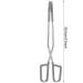 HealthMan Toilet Paper Pliers - Self-Wiping Aid for Hygiene | Perfect for Pregnant Women & Seniors | 30.5 cm (12 inch) - Buy Online on GoSupps.com