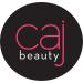 CAJ Beauty Oval Voluminator Iron - 1.5" Titanium Barrel LCD Display Rapid Heat Thermatru Technology 360 Swivel Cord Up to 410 F - International Shipping Available - Buy Online on GoSupps.com
