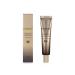 EUNYUL Snail Intensive Facial Care Eye Cream/Korean Skin Care Cosmetics Eye Care Tightening