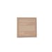 Rose Inc Solar Infusion Moisturizing Cream Bronzer - Kauai Medium | Sun-Kissed Glow - Buy Online on GoSupps.com