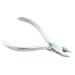 Buy Bird Beak Pliers with Tungsten Carbide Inserts - Round/Pyramid Beaks | SurgicalExcel 82-2924TC - International Shipping Available - Buy Online on GoSupps.com