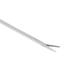 Ear Forceps with Wheat Grain Tip Design for Effective Earwax Removal - Buy Online on GoSupps.com