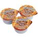 Breakfast Sryup Individual Pack Perfection: 20 Smucker On-the-Go Portion Cups + Bonus Keychain by PaLiSoL CREATiONS! Single Serve for Travelers & Meal Prep Total Sweetness in Every Sip | Sirop de table Individuel - 30 ml - Buy Online on GoSupps.com