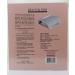 Kiara Sky Beyond Pro LED Lamp Volume II - Pink | Rechargeable and Portable - Buy Online on GoSupps.com
