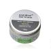 Ancient Wisdom Shea Body Butter 180g - Grape - Buy Online on GoSupps.com