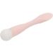 Mini Spatule de Masque de Maquillage Baguette de Massage pour les Yeux Facile Nettoyer pour les Soins de la peau. - Buy Online on GoSupps.com