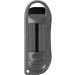 Fuyunohi 135 Roll Film Extractor - Film Picker & Leader Retriever Tool - Buy Online on GoSupps.com