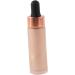 DOITOOL 3pcs Eye Shadow Glitter Eyeshadow Liquid Enhancer Drops Liquid Foundation Eyeliner Three-dimensional 1 count (Pack of 1) As Shownx3pcs - Buy Online on GoSupps.com