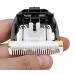 GOSER Grooming Ceramic Cutter Head Blade 40mm 24 Teeth for Animal Clipper Trimmer - Buy Online on GoSupps.com