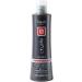 Faipa Citylife Scalp Shampoo invigorating 250 ml - Buy Online on GoSupps.com
