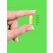 Nature's Truth Flaxseed Oil Capsules | 90 Softgels - Cold Pressed, Non-GMO & Gluten Free - Buy Online on GoSupps.com