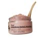 Anti-Aging Herbal Face Mask | Hydrating Rose Rose Hips & Honey | Natural Organic Moisturizer for Dry & Sensitive Skin (2.25 OZ - Buy Online on GoSupps.com