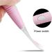 LUKEO 1 Set Baby Ear Cleaner Ear Wax Removal Tool Flashlight Earpick Ear Cleaning Earwax Remover Luminous Ear Curette Light Spoon (Color : Black-JoJo's Bizarre Adventure1) Black-jojo&apos s Bizarre Adventure1 - Buy Online on GoSupps.com