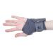 Wrist Strap/Wrist Brace/Hand Support With Eco Friendly Packaging Suitable for both right and left hands(premium product)