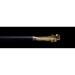 Infaillible Gel Crayon Yeux 08 Rest In Kaki - Long-lasting Eye Makeup - International Shipping Available - Buy Online on GoSupps.com