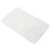 Silicone Body Patch Silicone Belly Patch Transparent Easy Absorption Reusable Washable for Skin Care