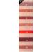 Golden Rose Long Wearing LONGSTAY Liquid Matte Lipstick (13 - Sweet Blush) - Buy Online on GoSupps.com