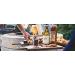 Creminelli Italian Artisan Sopressata 5.5 Ounce - Fine Handcrafted Meats - Buy Online on GoSupps.com